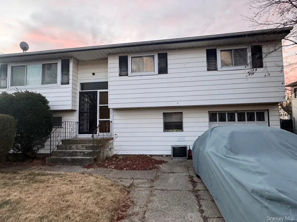 240 Washington Avenue, Amityville, NY 11701 - #1