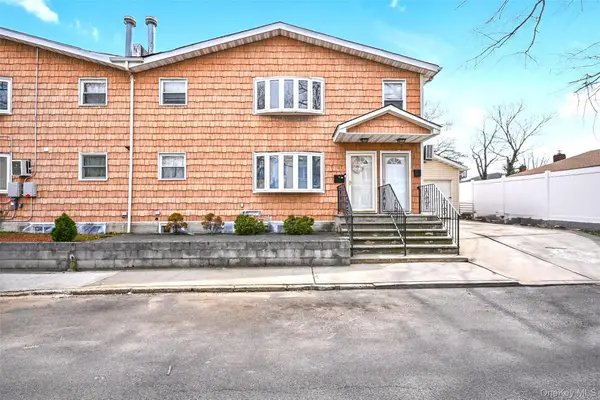 135-07 223rd Street, Springfield Gardens, NY 11413