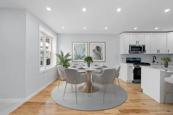 997 E 52nd Street, Brooklyn, NY 11234