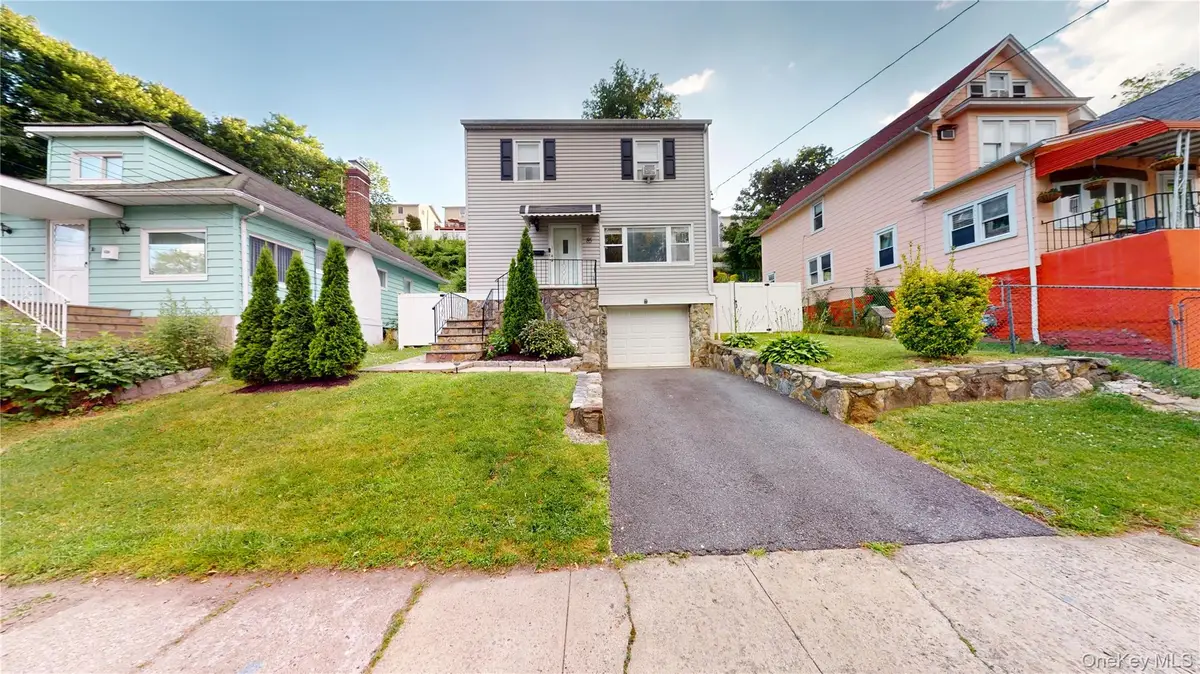 81 Bushey Avenue, Yonkers, NY 10710 - #1