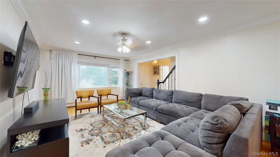 81 Bushey Avenue, Yonkers, NY 10710 - #3