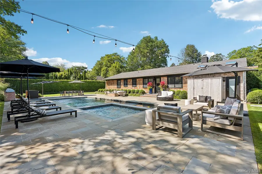 30 Breese Lane, Southampton, NY 11968 - #2