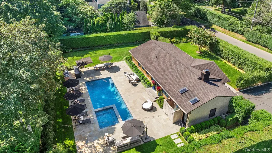 30 Breese Lane, Southampton, NY 11968 - #3