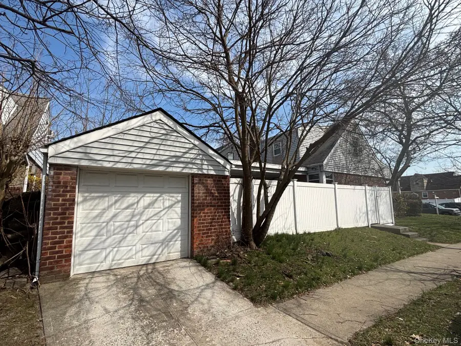 202-03 56 Avenue, Bayside, NY 11364 - #2