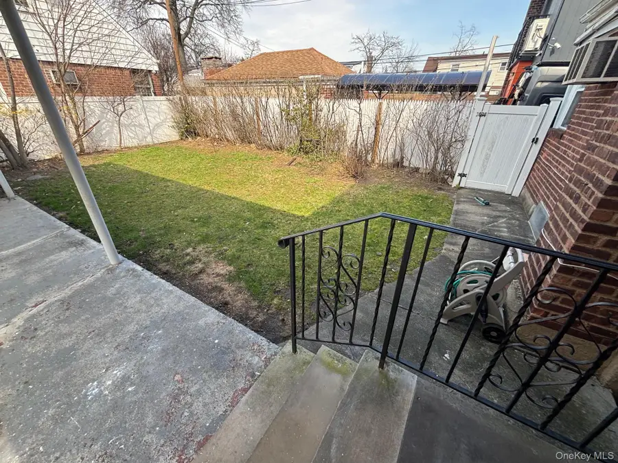 202-03 56 Avenue, Bayside, NY 11364 - #3