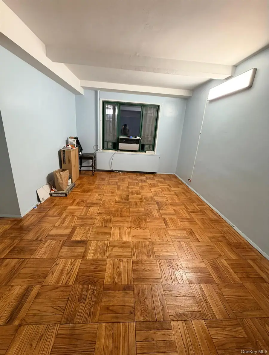 1938 East Tremont Ave #1G, Bronx, NY 10462 - #2