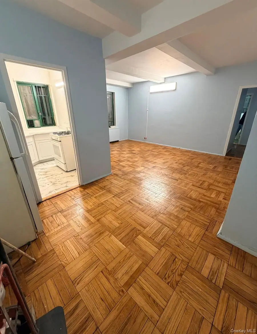 1938 East Tremont Ave #1G, Bronx, NY 10462 - #3