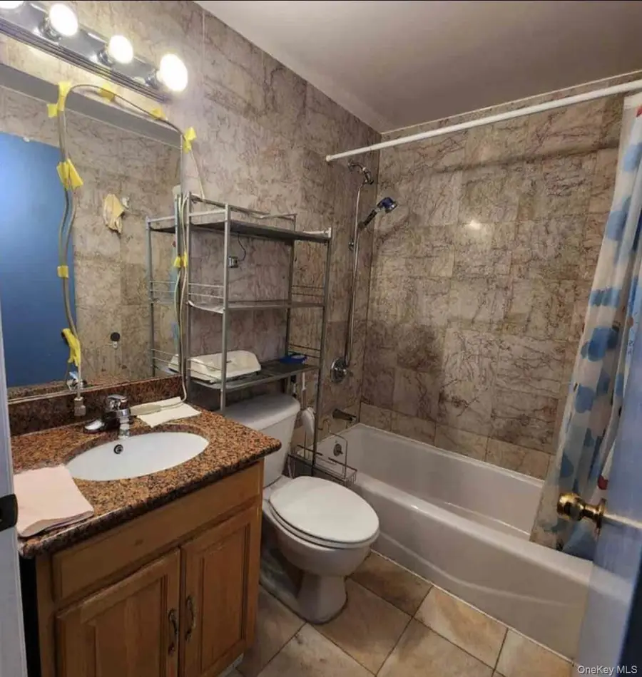 14225 37th Avenue #7C, Flushing, NY 11354 - #3