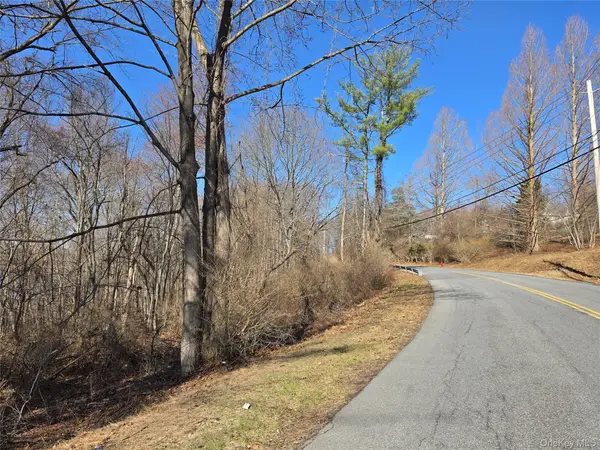 6 Willow Road, Carmel, NY 10512