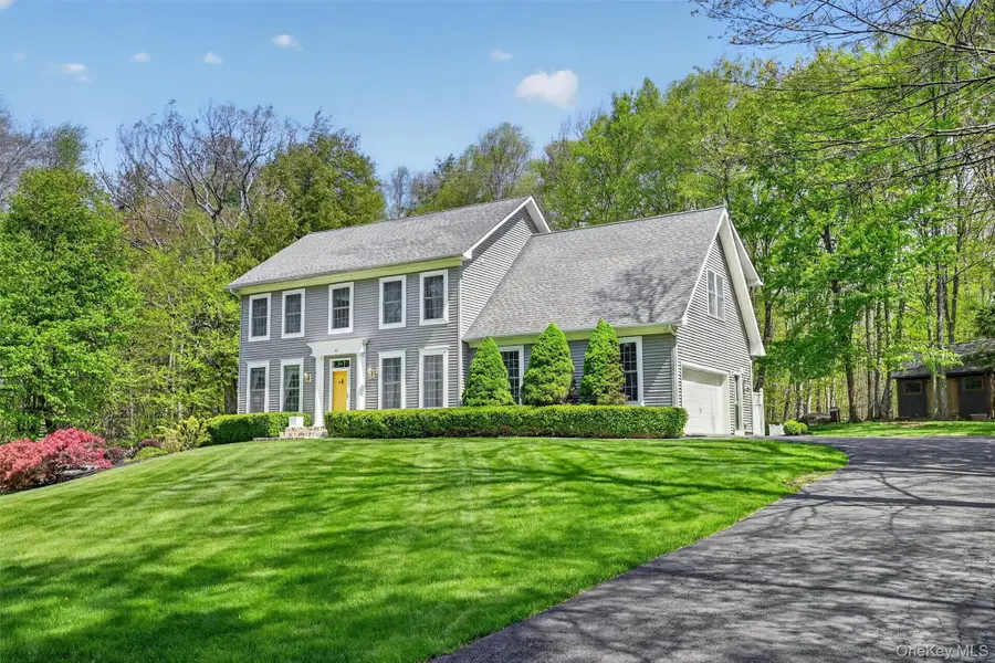 42 Philip Drive, Montgomery, NY 12549 - #2