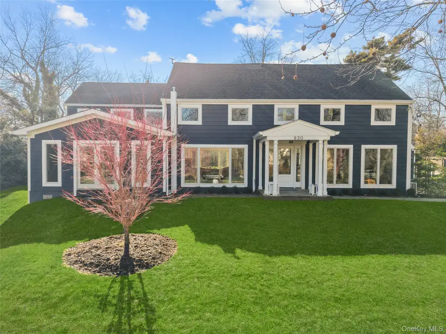 930 Smith Lane, Hewlett Neck, NY 11598 - #2