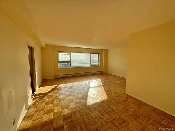 7 Fordham Hill #15D, Bronx, NY 10468