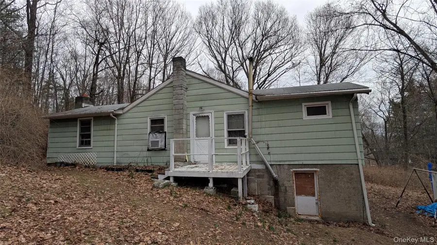 114 Weyants Lane, Newburgh, NY 12550 - #3