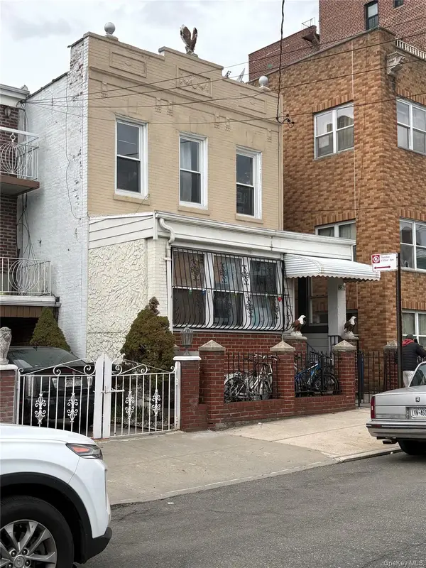 48-72 37th Street, Long Island City, NY 11101