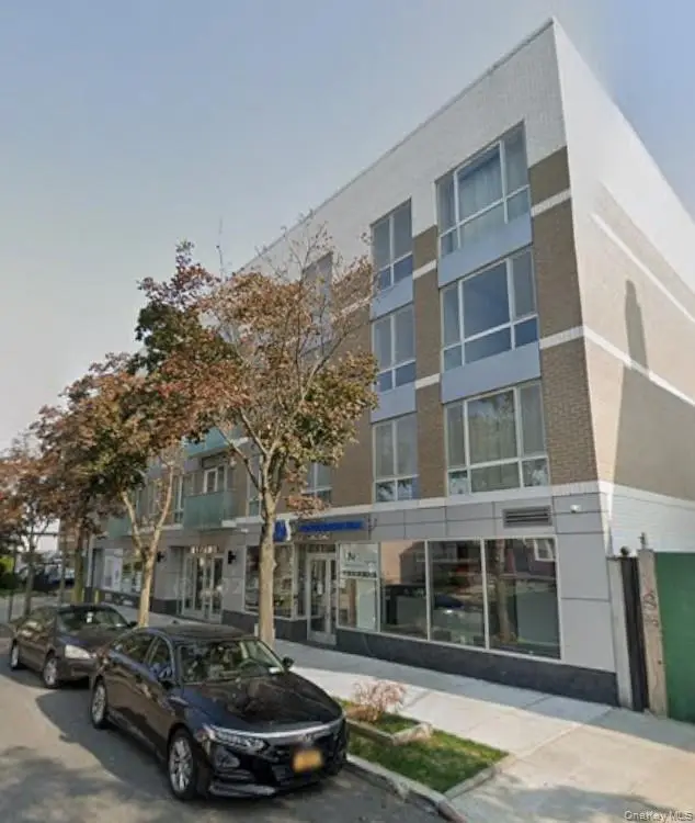 15816 79th Avenue #401N, Fresh Meadows, NY 11366 - #1