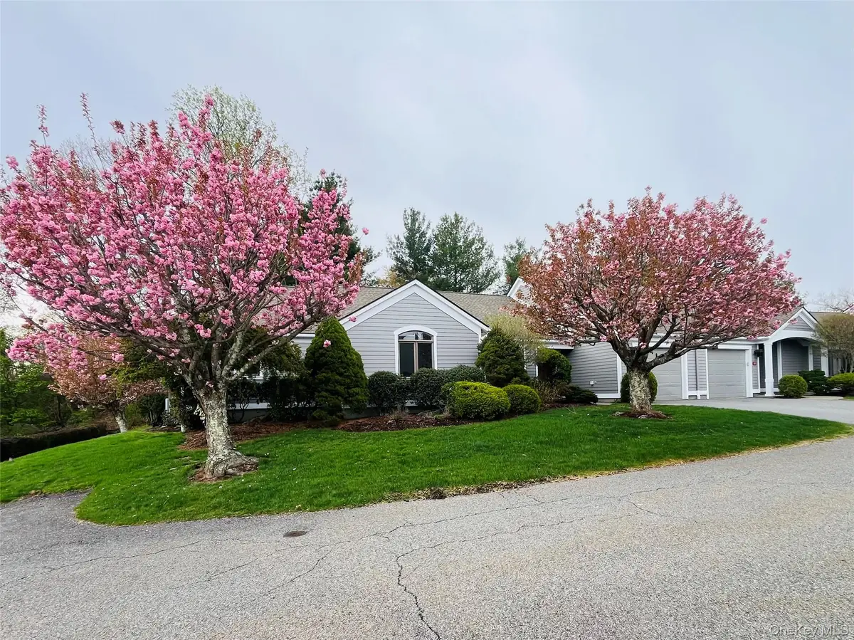 412 Heritage Hills #A, Somers, NY 10589 - #1