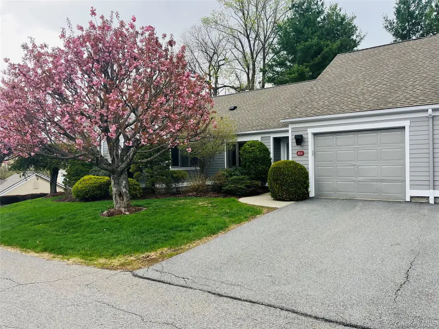 412 Heritage Hills #A, Somers, NY 10589 - #2