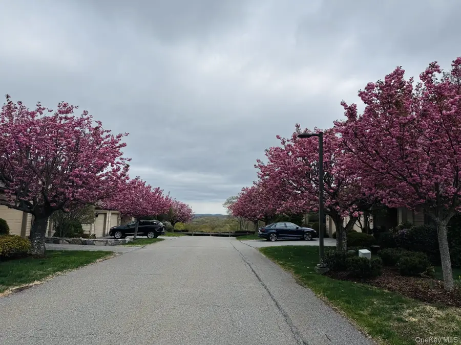 412 Heritage Hills #A, Somers, NY 10589 - #3