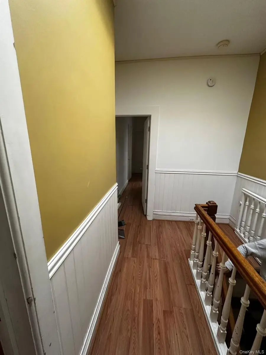 5805 69th Avenue, Ridgewood, NY 11385 - #3