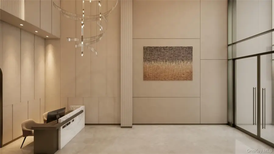 35-30 146th Street #407, Flushing, NY 11354 - #2