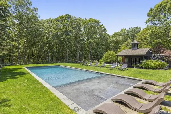 90 Denise Street, Sag Harbor, NY 11963