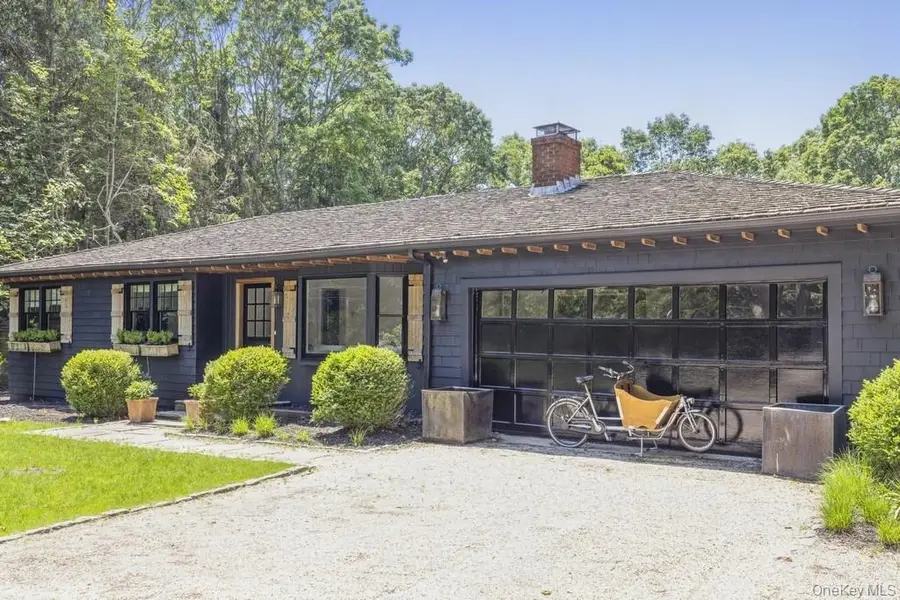 90 Denise Street, Sag Harbor, NY 11963 - #2