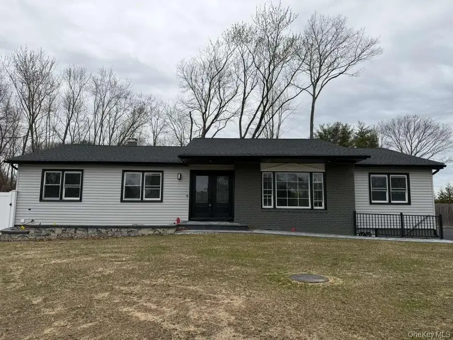 21 Colby Drive, Kings Park, NY 11754 - #2