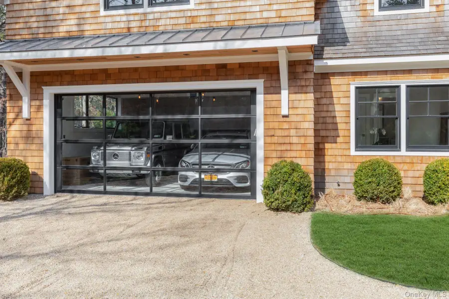 142 Six Pole Highway, Sag Harbor, NY 11963 - #2