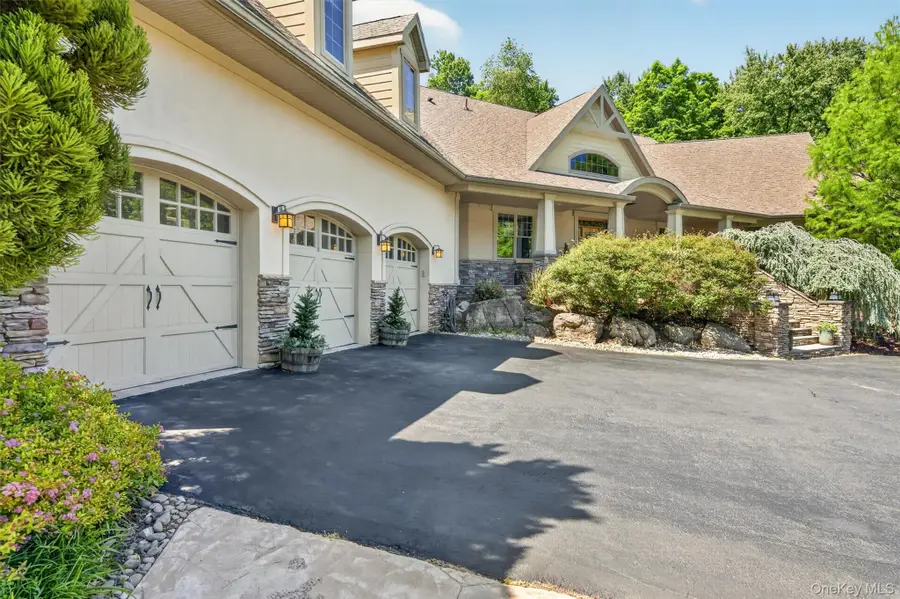 15 Entin Terrace, Warwick, NY 10990 - #2