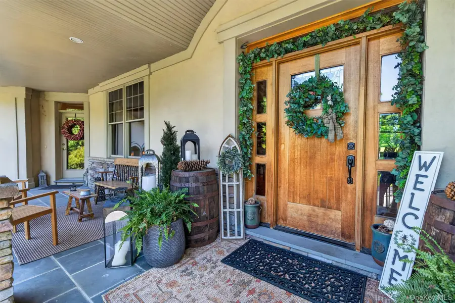 15 Entin Terrace, Warwick, NY 10990 - #3