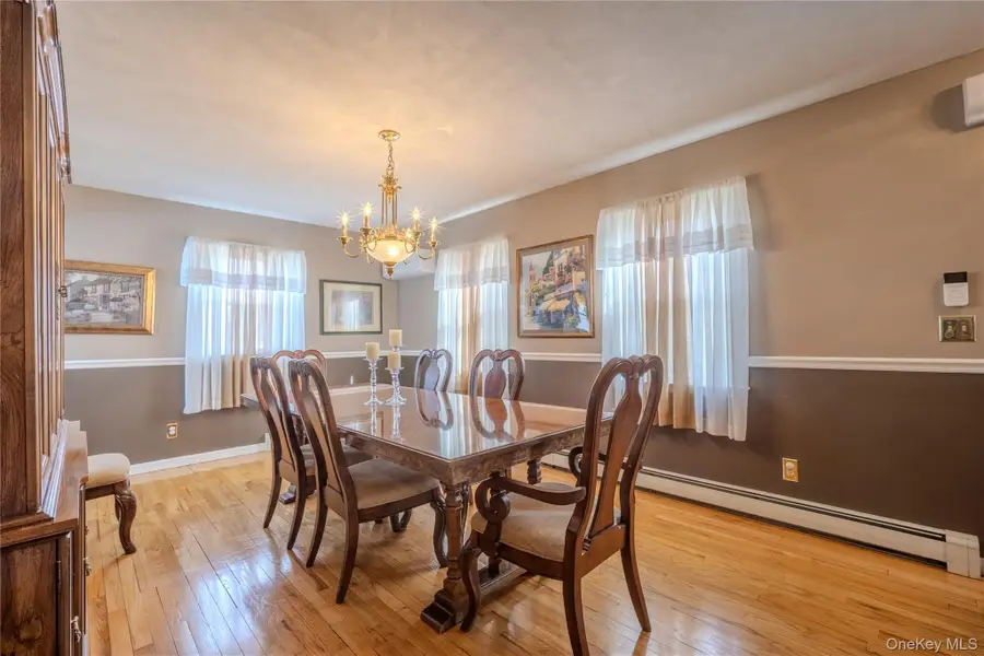 29 Tina Lane, Hopewell Junction, NY 12533 - #3