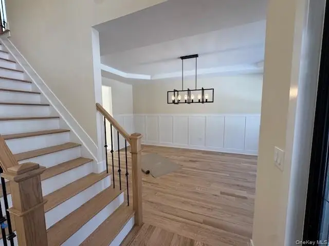 N/C Westfield Lot 1 Road, Coram, NY 11727 - #3