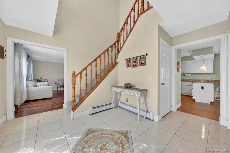 9 Megan Lane, Campbell Hall, NY 10916 - #3