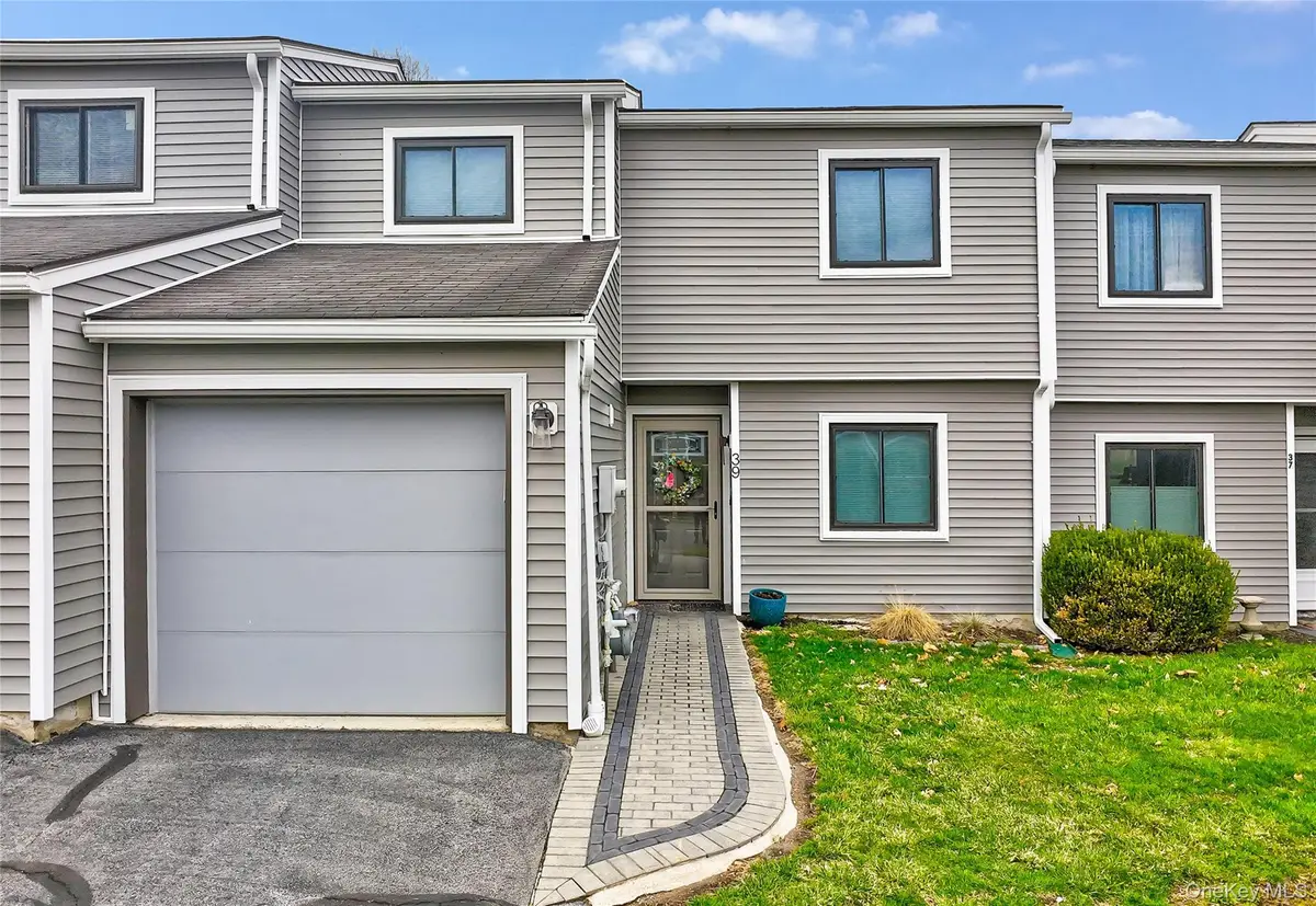 39 Butler Drive, Goshen, NY 10924 - #1