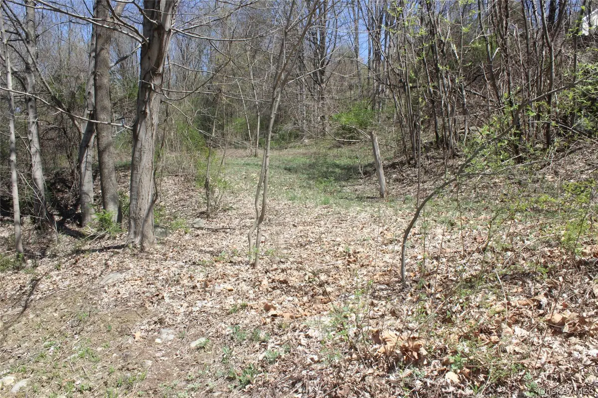 0 Old State Route 22, Amenia, NY 12501 - #1