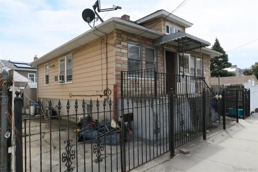1382 Mcbride Street, Far Rockaway, NY 11691 - #2
