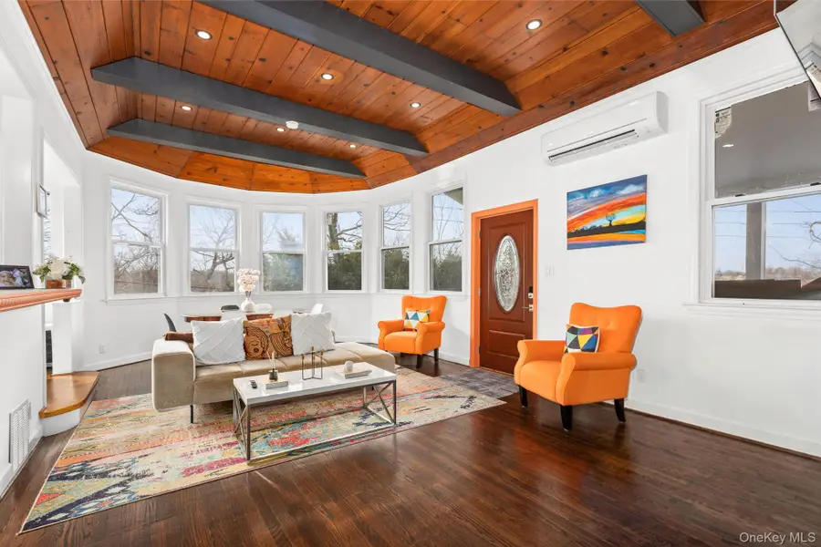 3404 Mohegan Avenue, Mohegan Lake, NY 10547 - #3