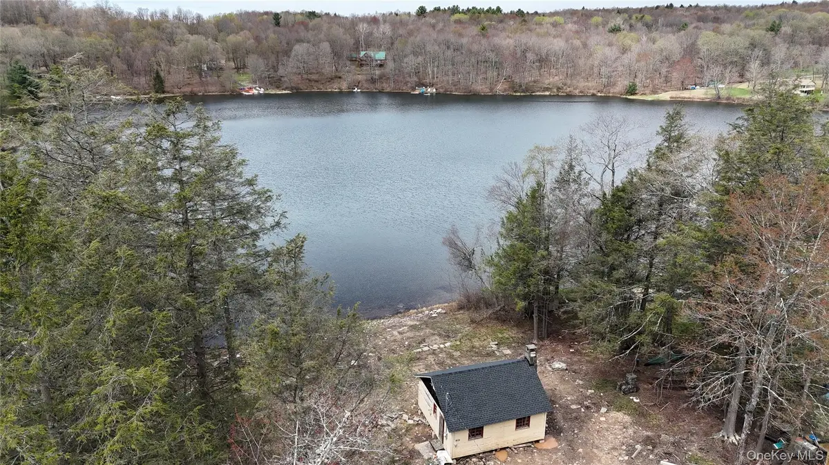 675 Delaware Lake Road, Hancock, NY 13783 - #1
