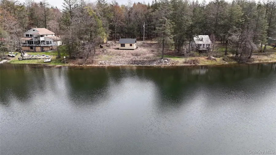 675 Delaware Lake Road, Hancock, NY 13783 - #3