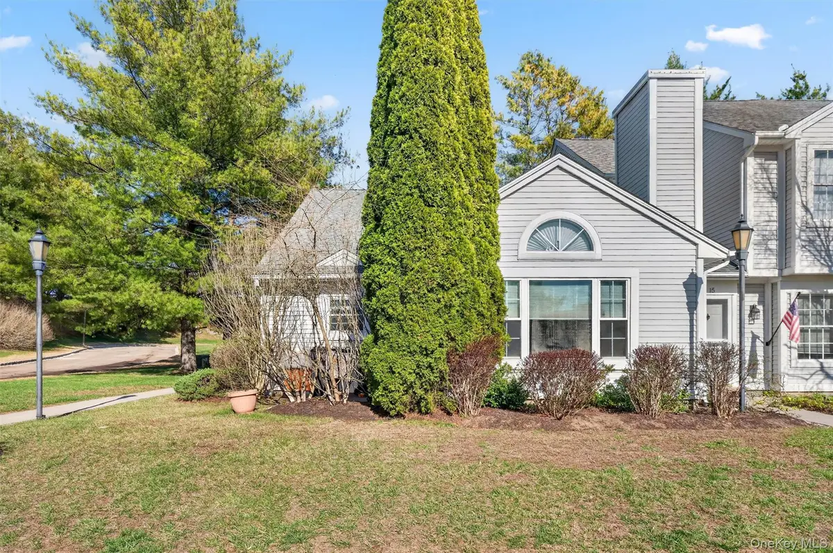 16 Juniper Lane, Pawling, NY 12564 - #1