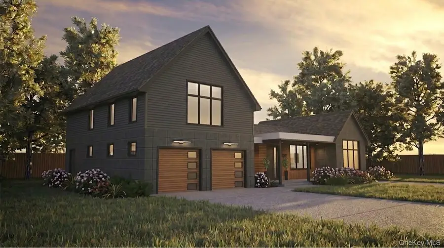 4 Warwick Isle Boulevard, Pine Island, NY 10969 - #2