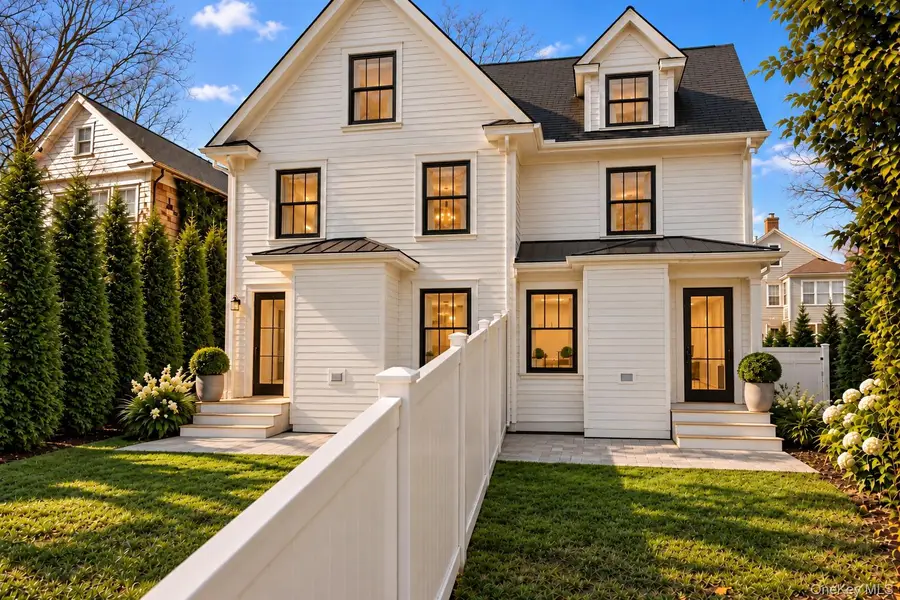 15 Henry Street, Greenwich, CT 06830 - #2