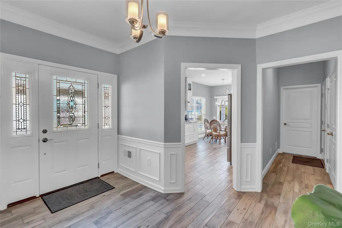 46 Louden Loop, Mount Sinai, NY 11766 - #1