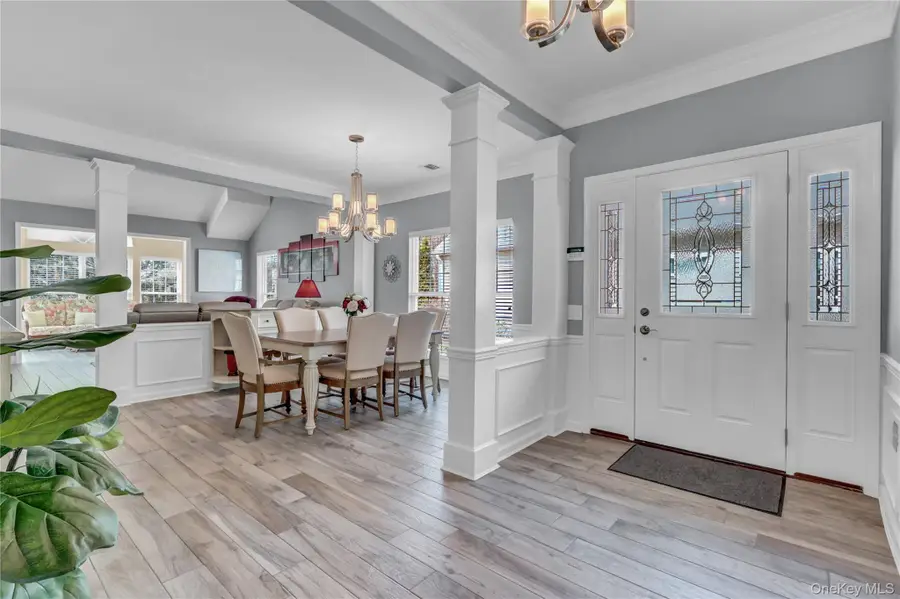 46 Louden Loop, Mount Sinai, NY 11766 - #2