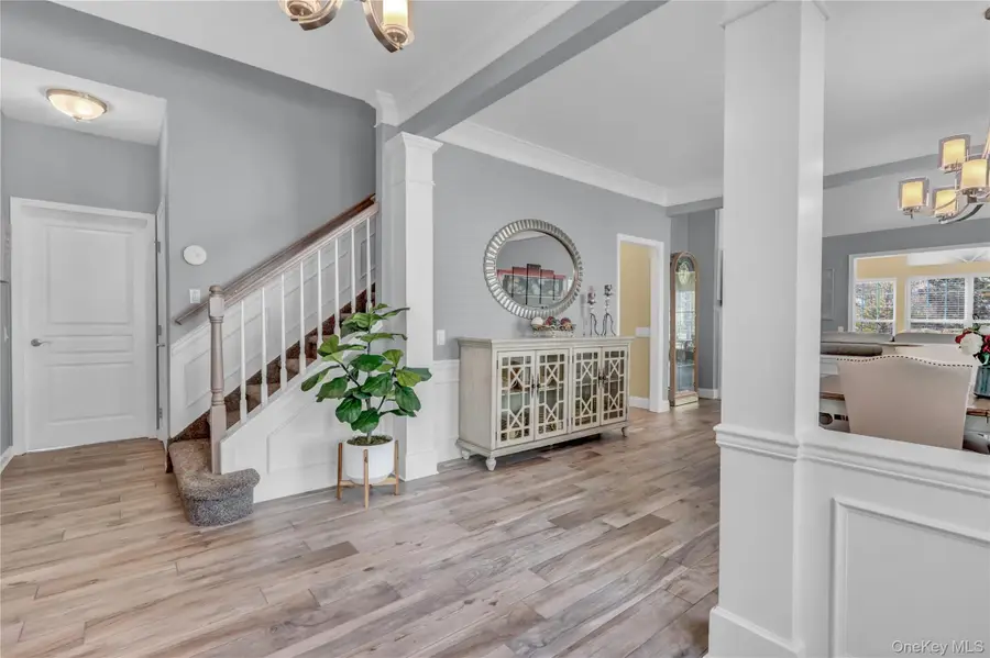 46 Louden Loop, Mount Sinai, NY 11766 - #3