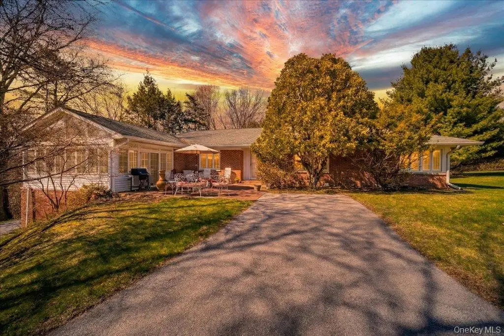 650 Netherwood Road, Hyde Park, NY 12538 - #1