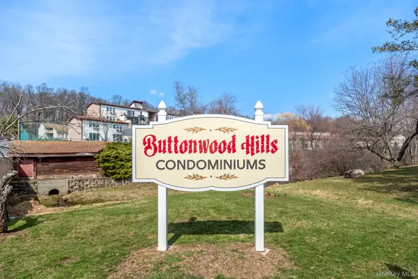 238 Concord Lane, Middletown, NY 10940