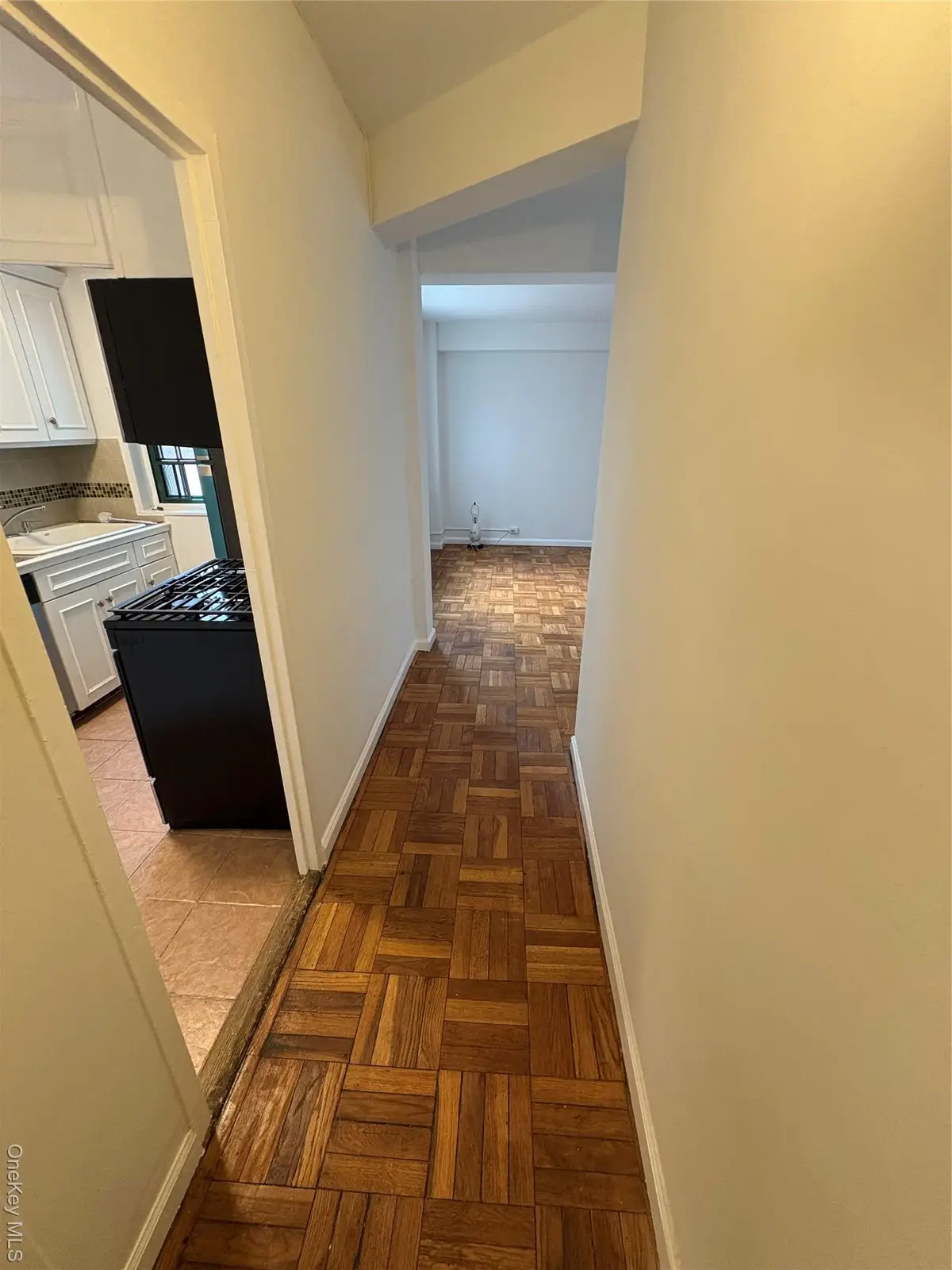 1705 Purdy Street #7H, Bronx, NY 10462 - #1