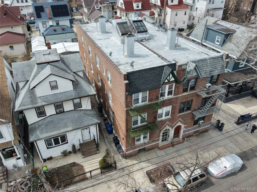 8732 114th Street, Richmond Hill, NY 11418 - #3