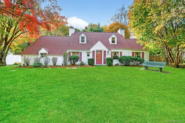 427 Westchester Avenue, White Plains, NY 10604